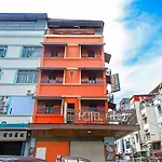 Oyo 210 Hotel Five 2